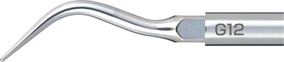 NSK Varios Ultraljudsspets G12