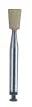 Exa Cerapol Plus Vst 0339 6st