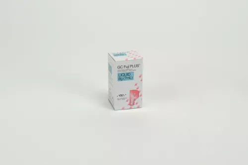 Fuji Plus Vätska 7ml