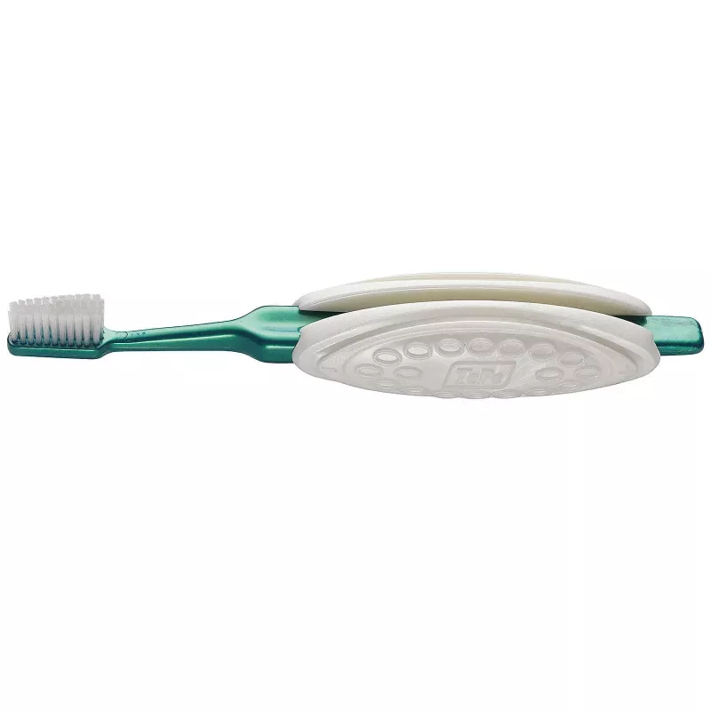 TePe Extra Grip 4st