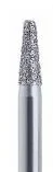 Fg Diamantborr 170 016 5st