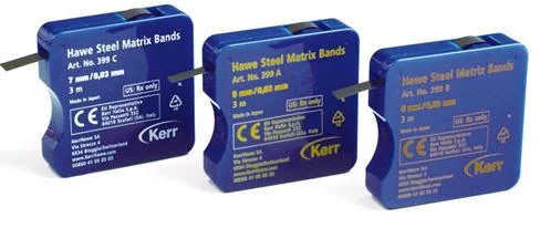 Matrisband EE 5mm