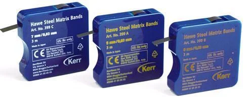 Matrisband  EE 7mm
