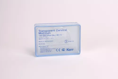Cervical Matris 851S 150st