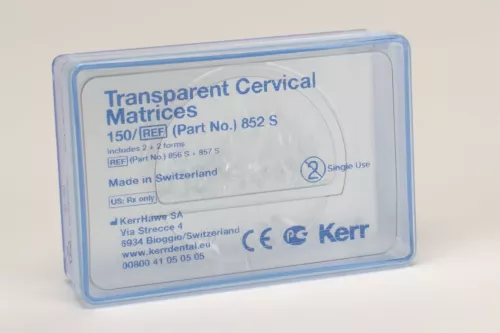 Cervical Matris 852S 150st