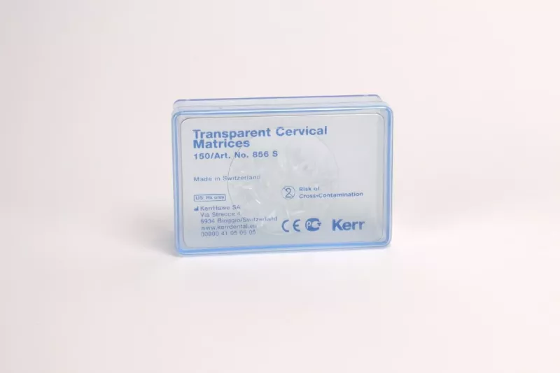 Cervical Matris 856S 150st