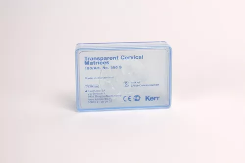 Cervical Matris 856S 150st
