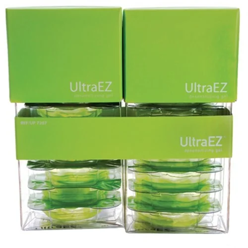 UltraEZ Kombitray ÖK/UK 20st