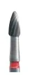 Vst HM Finir TC390.016 5st