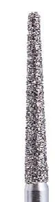 Fg Diamantborr 200 014 G grov st
