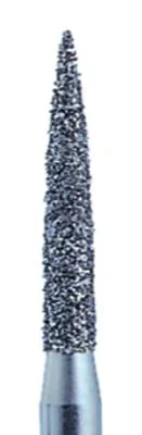 Fg Diamantborr 249 016 G grov st