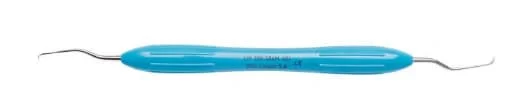 LM Langer 5-6 mini Curett 285-286 MXSI