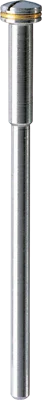 EVE Skruvmandrell Hst 78 10st