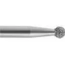 Vst Diamantborr W 001 010 st