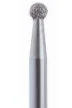 Vst Diamantborr W 001 014 st