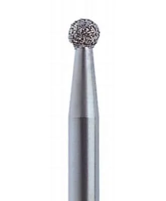 Vst Diamantborr W 001 025 F X-fin st