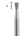 Vst Diamantborr W 010 014 st