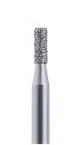 Vst Diamantborr W 108 008 st