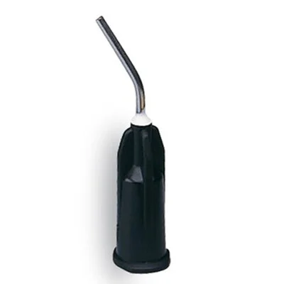 Tetric EvoFlow Kanyl 20st