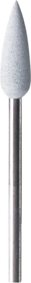 Polerare 9501U 055 Vst 5st