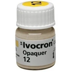 Ivocron Opak 12 5g
