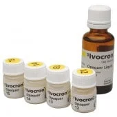 Ivocron Opak 13 5g