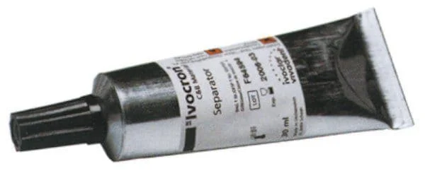 Ivocron Separator 30ml