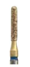 FG Diamantborr Diacut MLT V880.012 5st