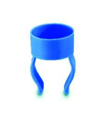 Cleanic fingerkopp Hawe 985 100st