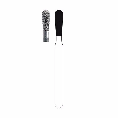FG Diamantborr 830L.012 5st