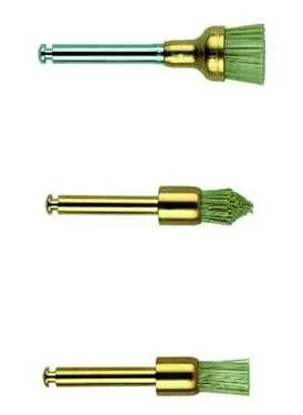 Occlubrush 2505 spets 3st