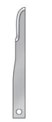 Micro Skalpellblad nr 67 10st