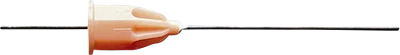 Applikationskanyl Profluorid typ 43 100st