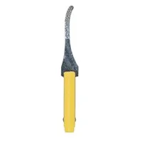 Profin Lamineer Diamant-spets LTA-C50/2 2st