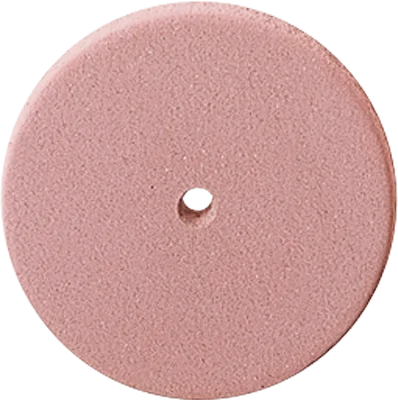 Exa Cerapol omonterad 0307 100st