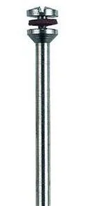 Skruvmandrell Hst 4001 6st