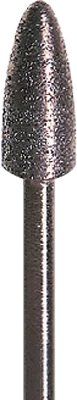 Sinterdiamant Edenta 5120.050 Hst