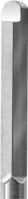 Hst Vaxskrapa HM 354R.015 Hk st