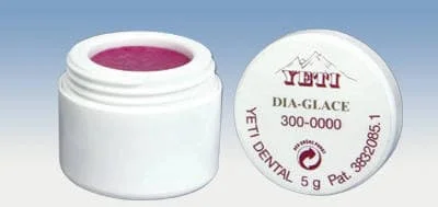 Yeti Dia-Glace 5g