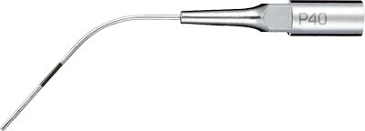NSK Varios Ultraljudsspets P40
