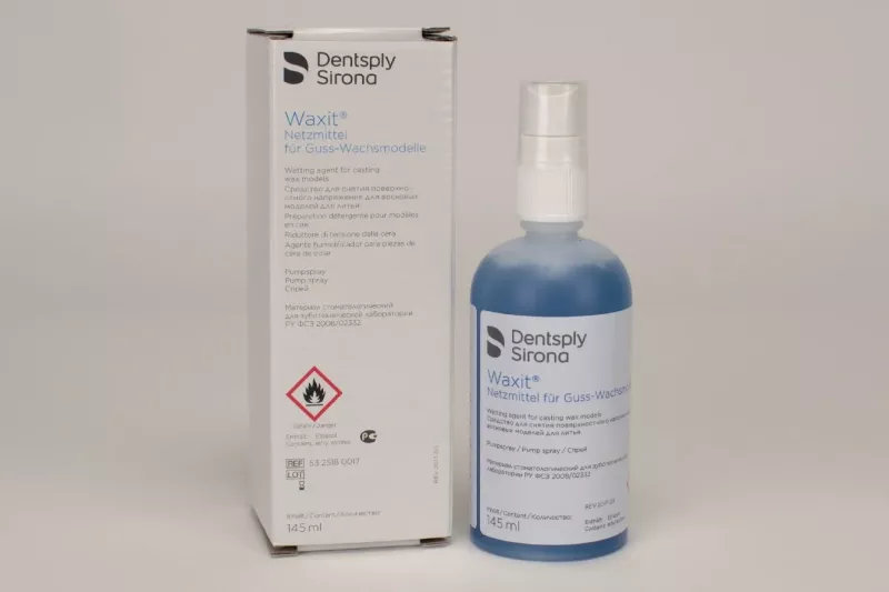 Waxit 145ml
