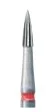 FG HM Finir TC246.009 5st