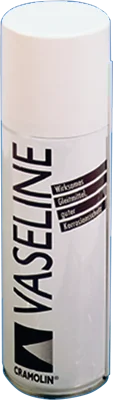 Vaseline-Spray 200ml