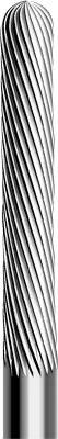 Parallelfräs HM 2666.010 Hk 3mm st