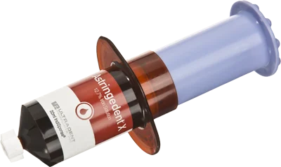 Astringedent X Indispense spruta 30ml