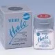 Vintage Halo Dentin C3B 200gr