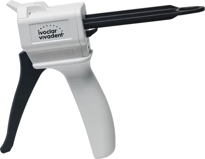 MultiCore Dispenser 25ml 1:1