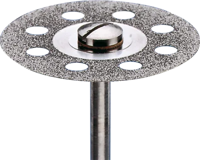 Diamantdisk H 353 190 F Diaflex