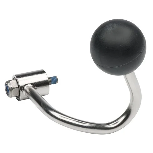 Renfert Vibrax vibrationskula