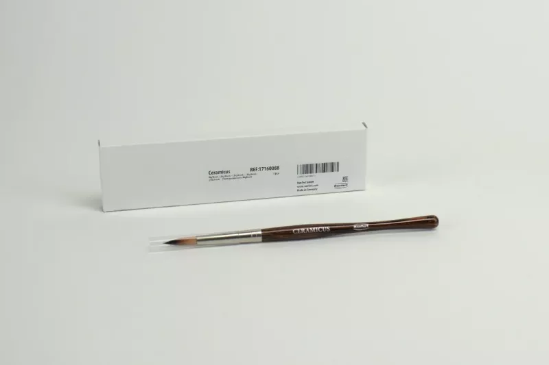 Ceramicus Big Brush